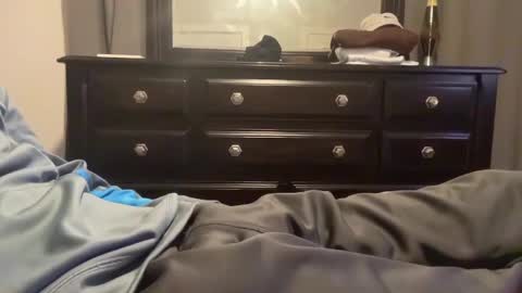 Rock Hard Cock online show from October 6, 7:00 pm