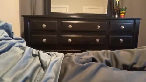 Rock Hard Cock online show from March 8, 2:10 pm