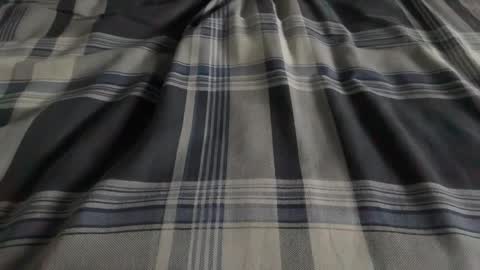 Rock Hard Cock online show from March 9, 10:03 pm