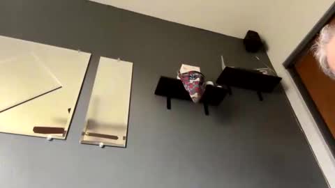 Snapshot of rockhardcock8in chatting on December 14, 9:24 pm rockhardcock8in online show from December 14, 9:24 pm