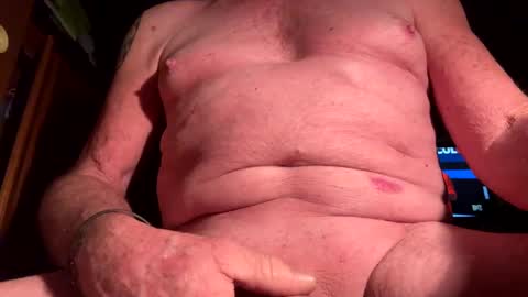 Snapshot of rockhardcock8in chatting on February 17, 6:20 am rockhardcock8in online show from February 17, 6:20 am