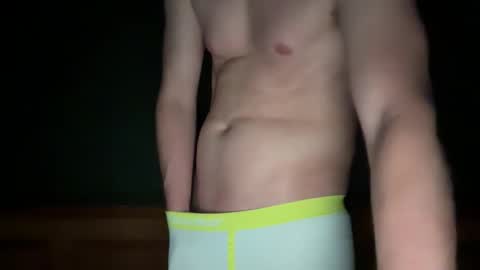 Snapshot of rockhardstud2274 chatting on March 29, 7:52 am rockhardstud2274 online show from March 29, 7:52 am