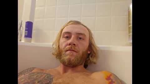 Snapshot of rockhardsurfers chatting on December 26, 1:54 pm rockhardsurfers online show from December 26, 1:54 pm