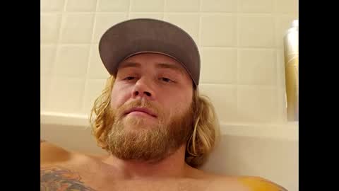 Snapshot of rockhardsurfers chatting on January 24, 7:19 am rockhardsurfers online show from January 24, 7:19 am