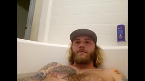 Snapshot of rockhardsurfers chatting on January 26, 7:53 am rockhardsurfers online show from January 26, 7:53 am