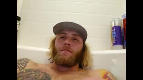 Snapshot of rockhardsurfers chatting on January 30, 6:46 am rockhardsurfers online show from January 30, 6:46 am