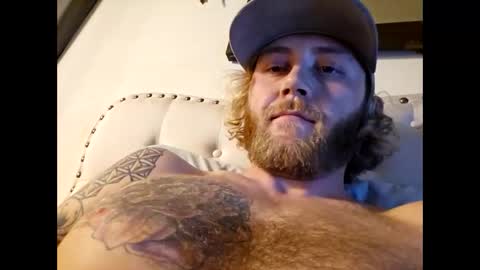 Snapshot of rockhardsurfers chatting on March 1, 9:29 am rockhardsurfers online show from March 1, 9:29 am