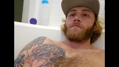 Snapshot of rockhardsurfers chatting on March 7, 12:23 pm rockhardsurfers online show from March 7, 12:23 pm