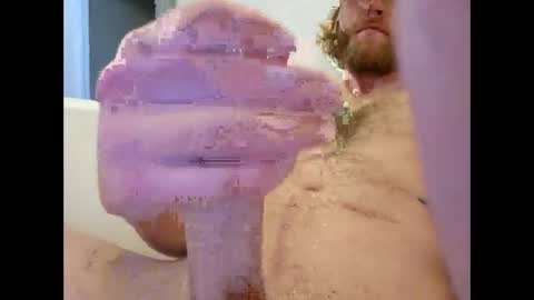 Snapshot of rockhardsurfers chatting on March 11, 12:17 pm rockhardsurfers online show from March 11, 12:17 pm