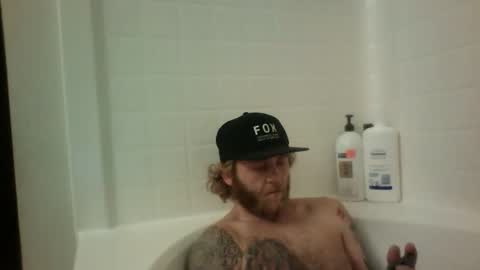 rockhardsurfers online show from February 5, 2:49 am