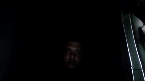 rockiboy69 online show from May 1, 5:39 pm