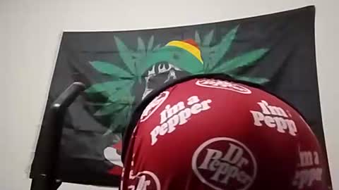 Snapshot of rockinchell chatting on March 1, 12:01 am rockinchell online show from March 1, 12:01 am