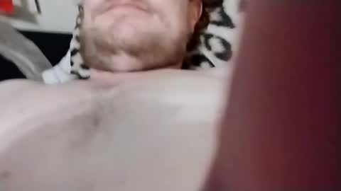 Snapshot of rockinchell chatting on March 5, 1:12 am rockinchell online show from March 5, 1:12 am