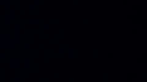 Snapshot of rockinchell chatting on March 23, 4:22 pm rockinchell online show from March 23, 4:22 pm