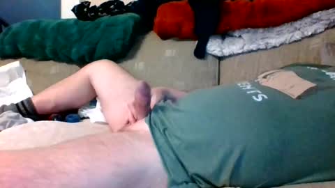 Snapshot of rockinghard7 chatting on March 2, 6:40 pm cum mature edging daddy cock online show from March 2, 6:40 pm