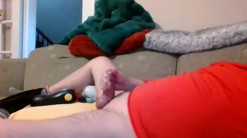 cum mature edging daddy cock online show from March 22, 6:44 pm