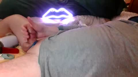 Snapshot of rockinghard7 chatting on May 11, 6:38 pm cum mature edging daddy cock online show from May 11, 6:38 pm