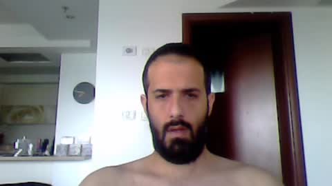 Snapshot of rockistman1 chatting on December 26, 5:47 am rockistman1 online show from December 26, 5:47 am