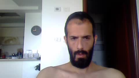 Snapshot of rockistman1 chatting on November 25, 6:57 am rockistman1 online show from November 25, 6:57 am