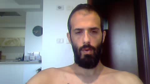 Snapshot of rockistman1 chatting on November 27, 5:42 am rockistman1 online show from November 27, 5:42 am