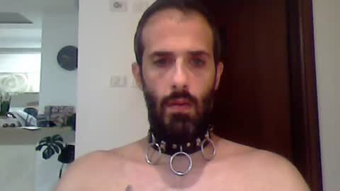 Snapshot of rockistman1 chatting on June 4, 6:36 pm rockistman1 online show from June 4, 6:36 pm