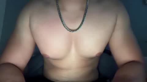 Snapshot of rockmeatx chatting on March 7, 8:11 am Rock Meat online show from March 7, 8:11 am