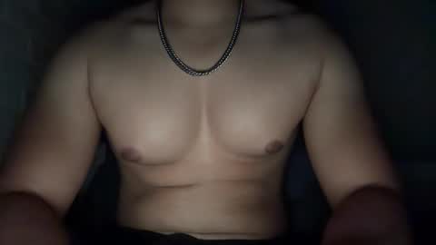 Snapshot of rockmeatx chatting on March 7, 8:17 pm Rock Meat online show from March 7, 8:17 pm