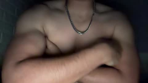 Snapshot of rockmeatx chatting on March 9, 7:07 pm Rock Meat online show from March 9, 7:07 pm