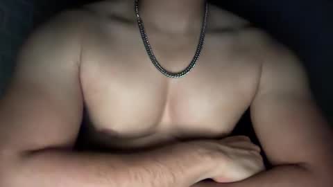 Snapshot of rockmeatx chatting on March 10, 6:13 pm Rock Meat online show from March 10, 6:13 pm