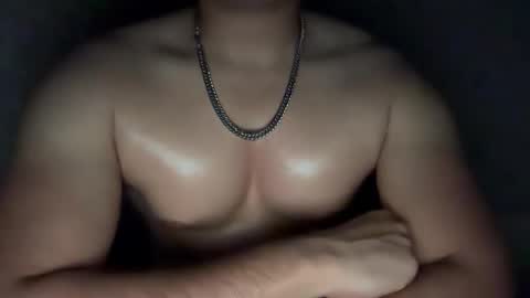 Snapshot of rockmeatx chatting on March 28, 5:12 pm Rock Meat online show from March 28, 5:12 pm