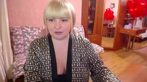 Rocknlinxx online show from October 17, 3:03 pm