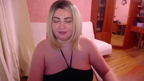 Rocknlinxx online show from July 19, 4:44 pm