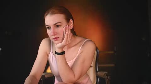 RocknRose online show from January 17, 11:51 pm