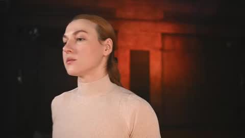 RocknRose online show from September 16, 9:05 pm