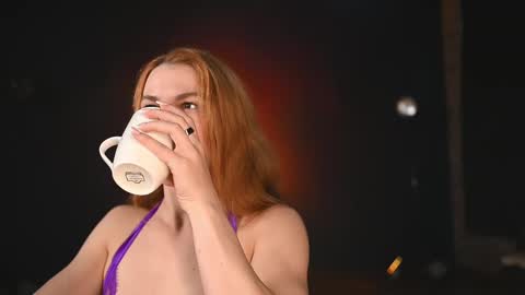 RocknRose online show from September 29, 10:58 pm