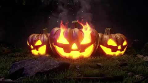 RocknRose online show from October 12, 9:25 pm