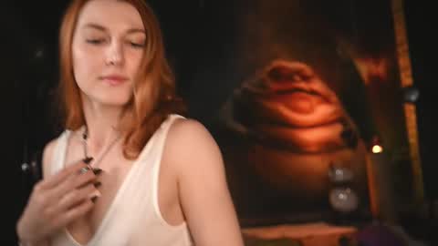 RocknRose online show from November 3, 11:48 pm