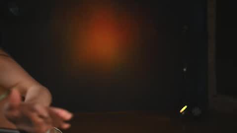 RocknRose online show from February 2, 10:30 pm