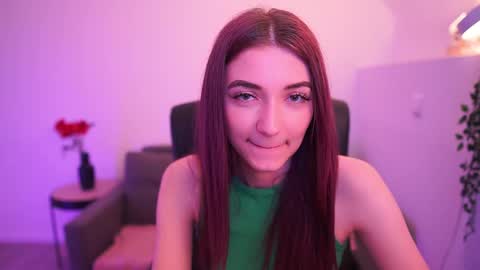 Snapshot of rocknrose18 chatting on March 14, 2:11 pm RocknRose18 online show from March 14, 2:11 pm