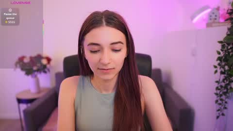 Snapshot of rocknrose18 chatting on March 26, 2:11 pm RocknRose18 online show from March 26, 2:11 pm