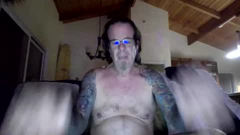 rockstar808 online show from April 25, 9:23 am