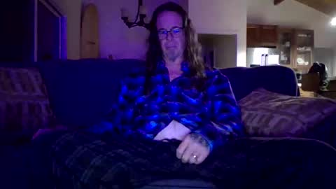 Snapshot of rockstar808 chatting on May 9, 10:20 am rockstar808 online show from May 9, 10:20 am