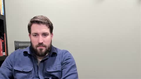 Rockstar online show from July 21, 12:24 am