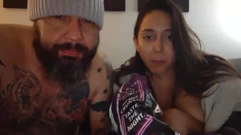 Snapshot of rockstarslasvegas chatting on September 13, 11:10 am rockstarslasvegas online show from September 13, 11:10 am