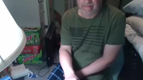 rocky082288 online show from February 20, 10:27 am