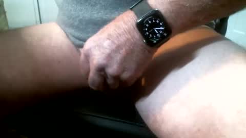 rocky_55 online show from April 28, 5:51 pm