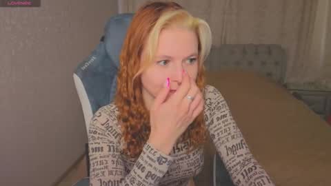 Rockel online show from September 13, 1:55 pm