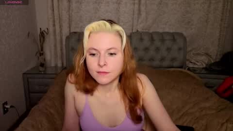 Rockel online show from October 27, 9:08 pm