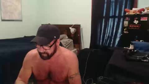 Rocky Martino online show from February 11, 5:29 pm