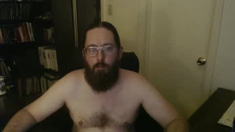 rockydanger online show from September 9, 5:12 pm